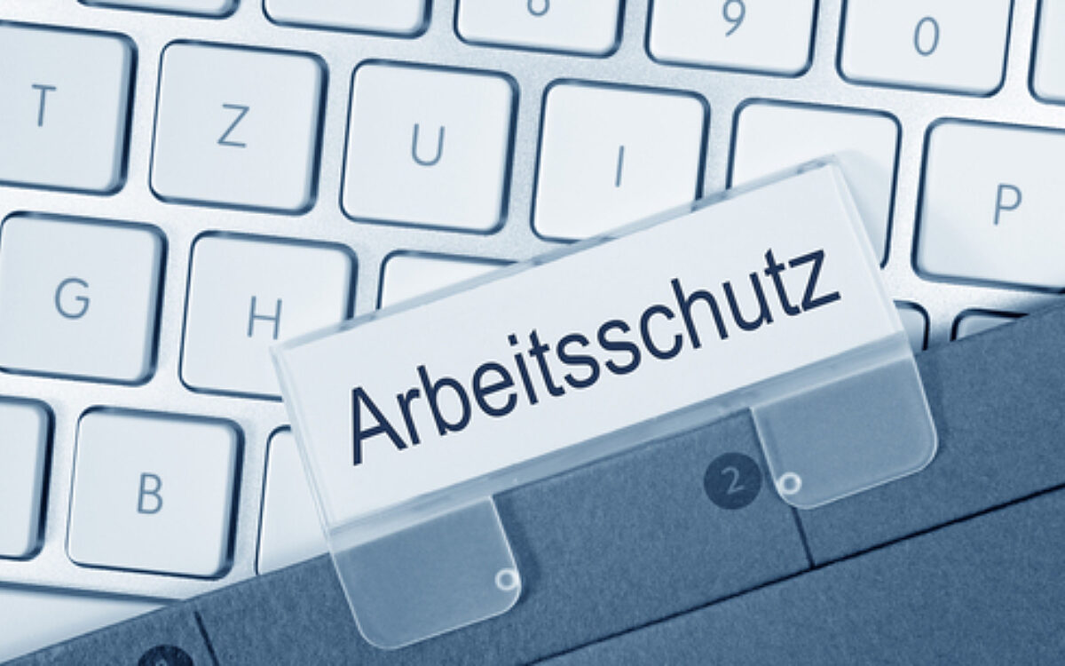 1455102525arbeitsschutz 1455102525arbeitsschutz